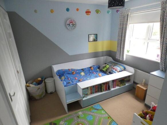 Photo 14