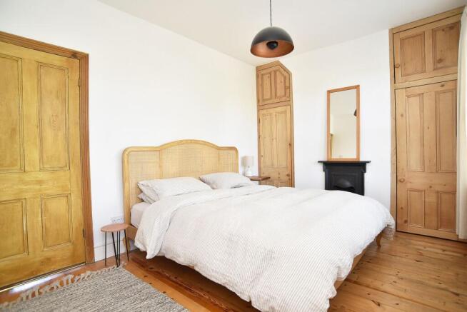 2 bed Terraced for sale Image 9