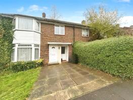 9, Manston Drive, Bracknell RG12 7PH