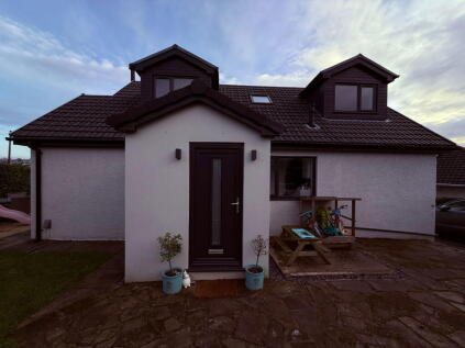Bryndolau, Dunvant, Swansea, SA2 7TQ