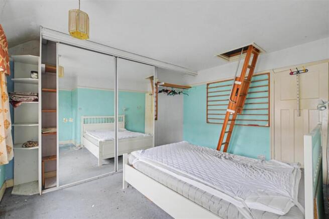 148 Breedon Street, Long Eaton, Nottingham NG10 4FE photo 4