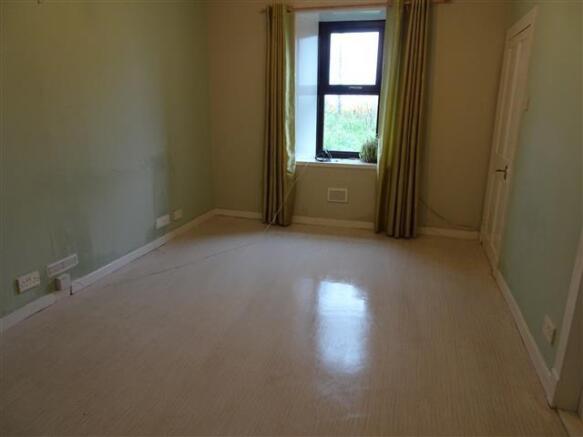 Livingroom 2