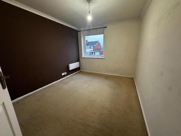 WhatsApp Image 2026-02-10 at 3.36.35 PM (3).jpeg