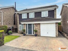 8, Island Close, Hayling Island PO11 0NA