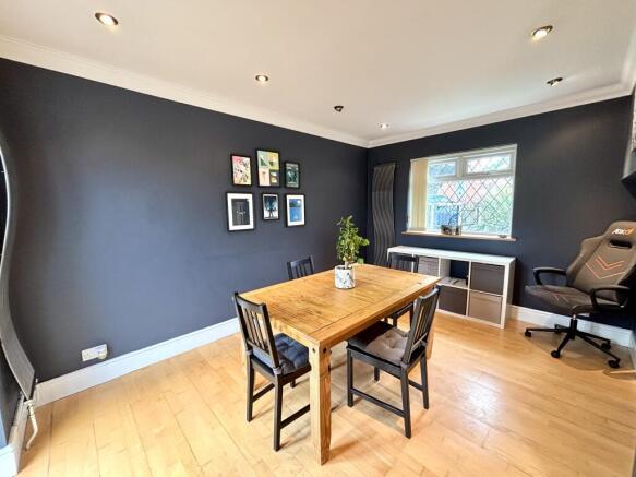 3 bed End of Terrace for sale Image 5
