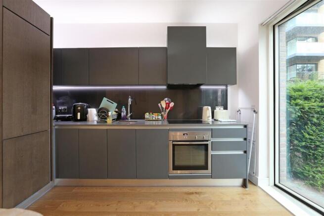 Kitchen.jpeg