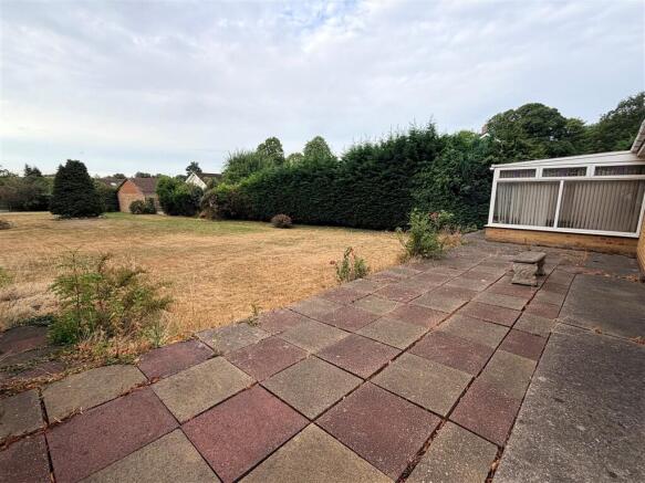9 bed Character Property for sale Image 5