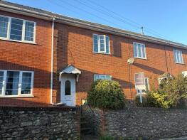 18, Clapper Lane, Honiton EX14 1QH