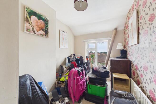 3 bed Semi-Detached for sale Image 8