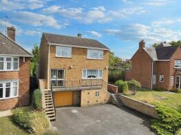 99, London Road, Bozeat NN29 7JR