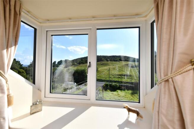 View Bed 3
