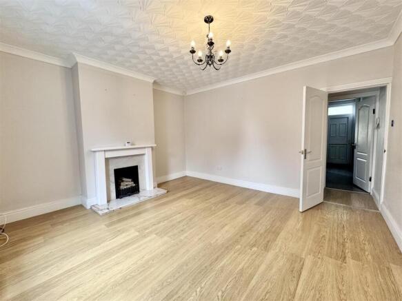 2 bed End of Terrace for sale Image 4