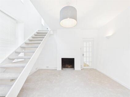 Henbury Road, Hanham, Bristol, BS15