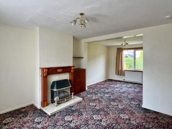 57 Victoria Park, Kirkcudbright - Williamson and H