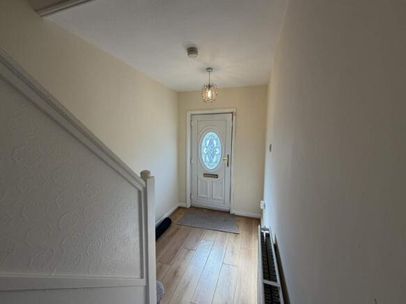 Greyhound Farm Road, Liverpool, Merseyside. L24 3TP photo 4