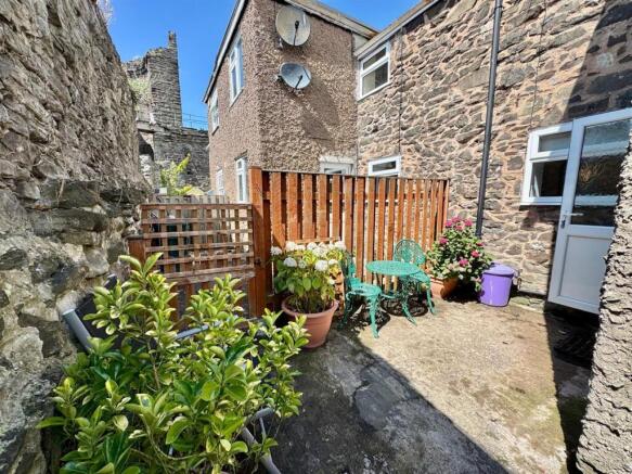 PHOTO-2025-07-16-05-58-49 (4).jpg