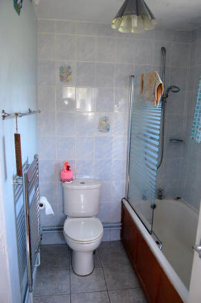 Photo 11