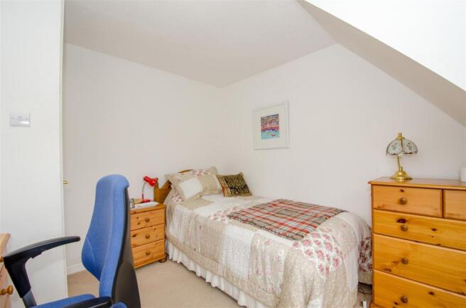 Gloucester Internal-15.jpg