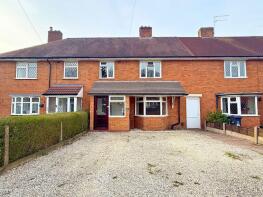 82, Westbrook Avenue, Walsall WS9 0DA