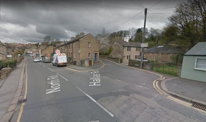 Kirkburton.JPG