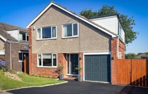33, Ashdene Drive, Crofton, Wakefield WF4 1PJ