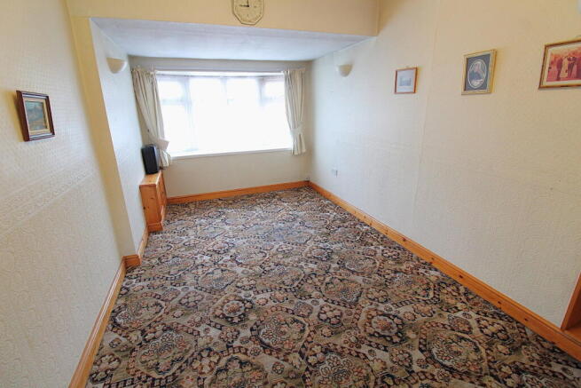 Rose Avenue, Borrowash, Derby, DE72 3GA photo 4