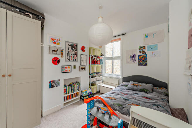Photo 7