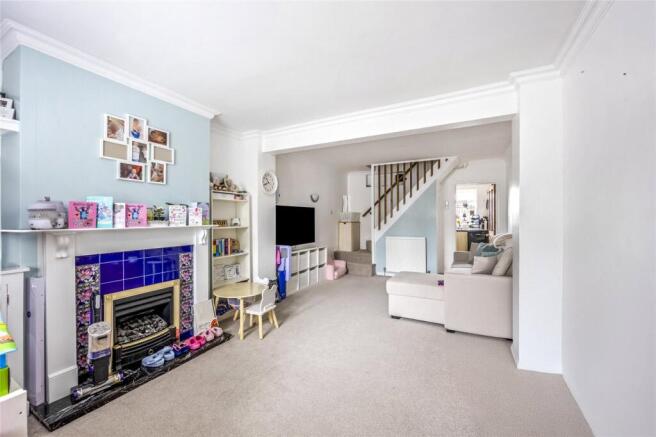 Picture No. 22