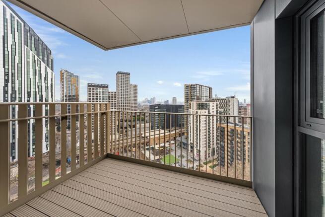 Elephant Park-180...