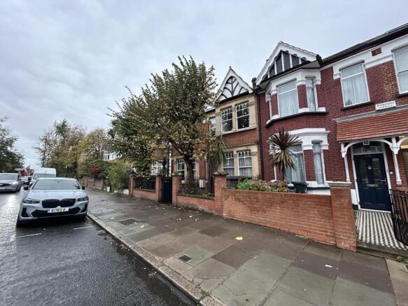 MEDIA_IMAGE_TEXT_01