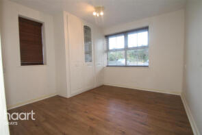 32, Merlin Close, Chafford Hundred, Grays RM16 6RY