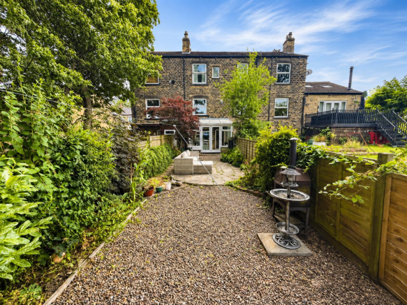 2 bed Terraced for sale Image 9