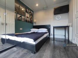 8, Willingsworth Road, Wednesbury WS10 7NJ