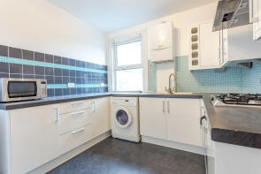 6a, The Pavement, Popes Lane, London W5 4NG