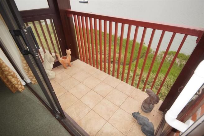 Balcony.JPG