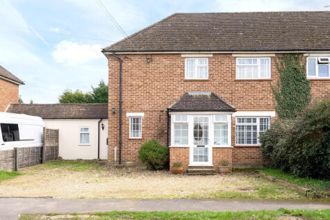Winfield Grove, Newdigate