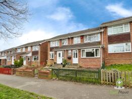 68, Britten Road, Basingstoke RG22 4HP