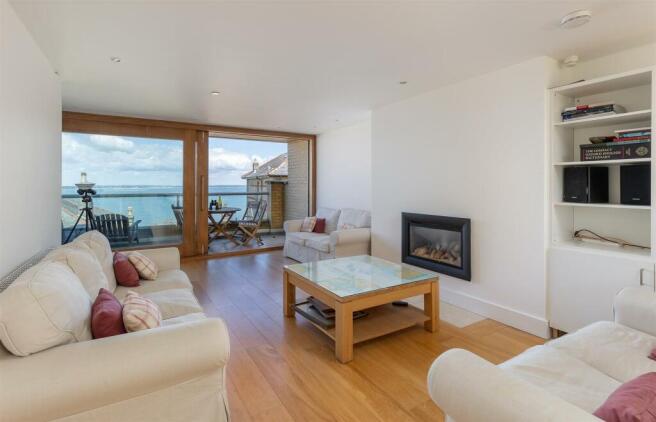 Third Floor