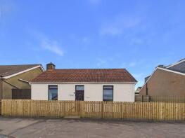 Beech Cottage, The Beeches, Bathgate EH48 3LT