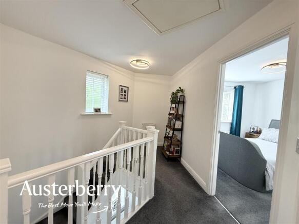 IMG_7596.jpg