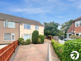 20, Burr Close, Bexleyheath DA7 4LB