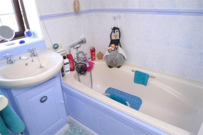 Photo 8