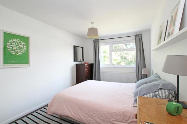 54LB - Bedroom one.jpg
