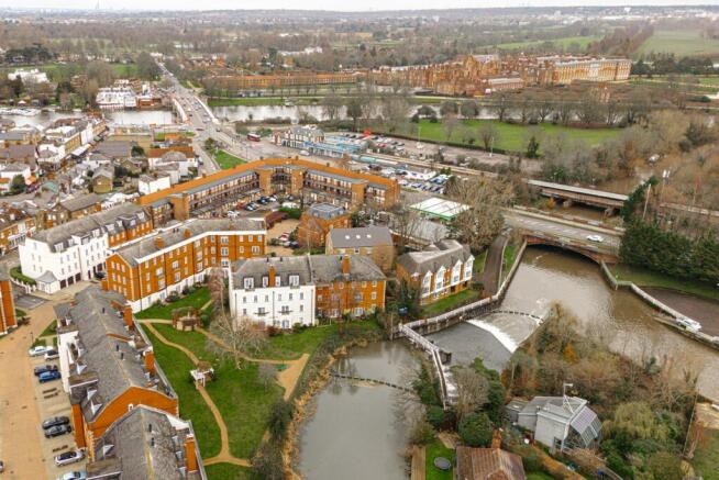 Rightmove 26.jpg