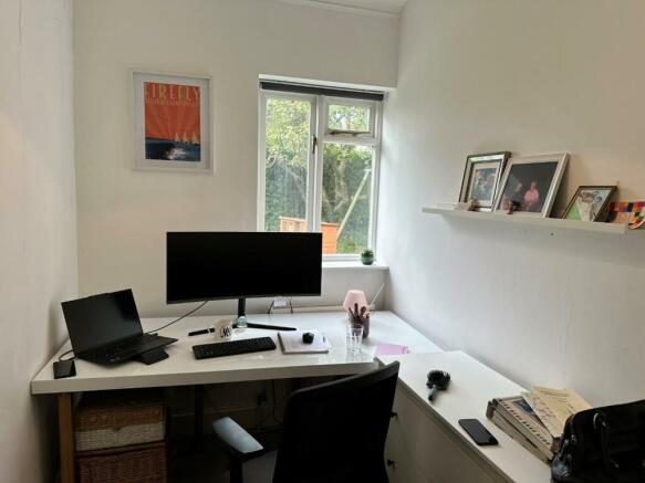 Office.jpg