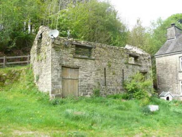 Photo 17