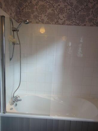 Photo 26