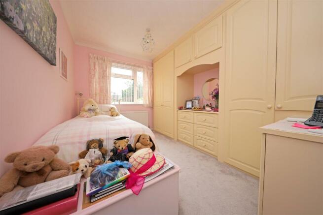 nicholas james glynn road west bed 3.jpg