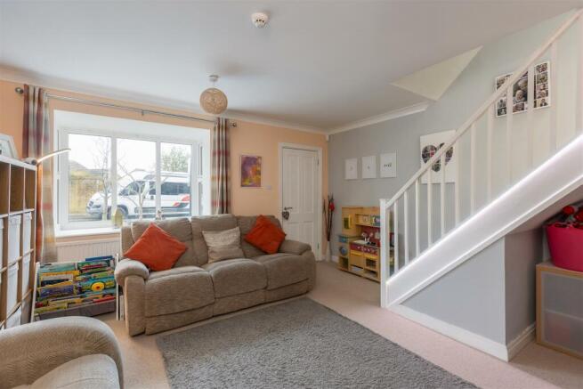 Dickens Road 26 Sitting Room-3.jpg