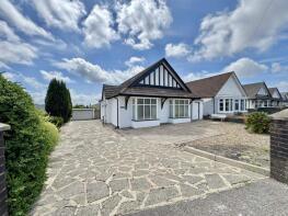 89, Derwen Fawr Road, Sketty, Swansea SA2 8DR